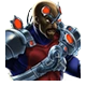 Fixer Icon Large 1