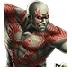 Drax Icon Large 2