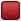 Effect BG 1 Red