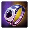 Ring of Valtorr