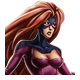 Medusa Icon Large 1