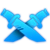 Play pvp icon