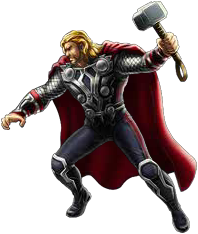 thor enemies thor enemies