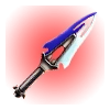 Force of Life Blade