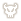Effect Icon 071