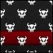 Challenge Boss