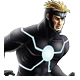 Havok Icon Large 1