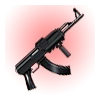 Maggia "Triggerman"