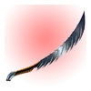 Articulated Edge