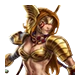 Angela Icon Large 1