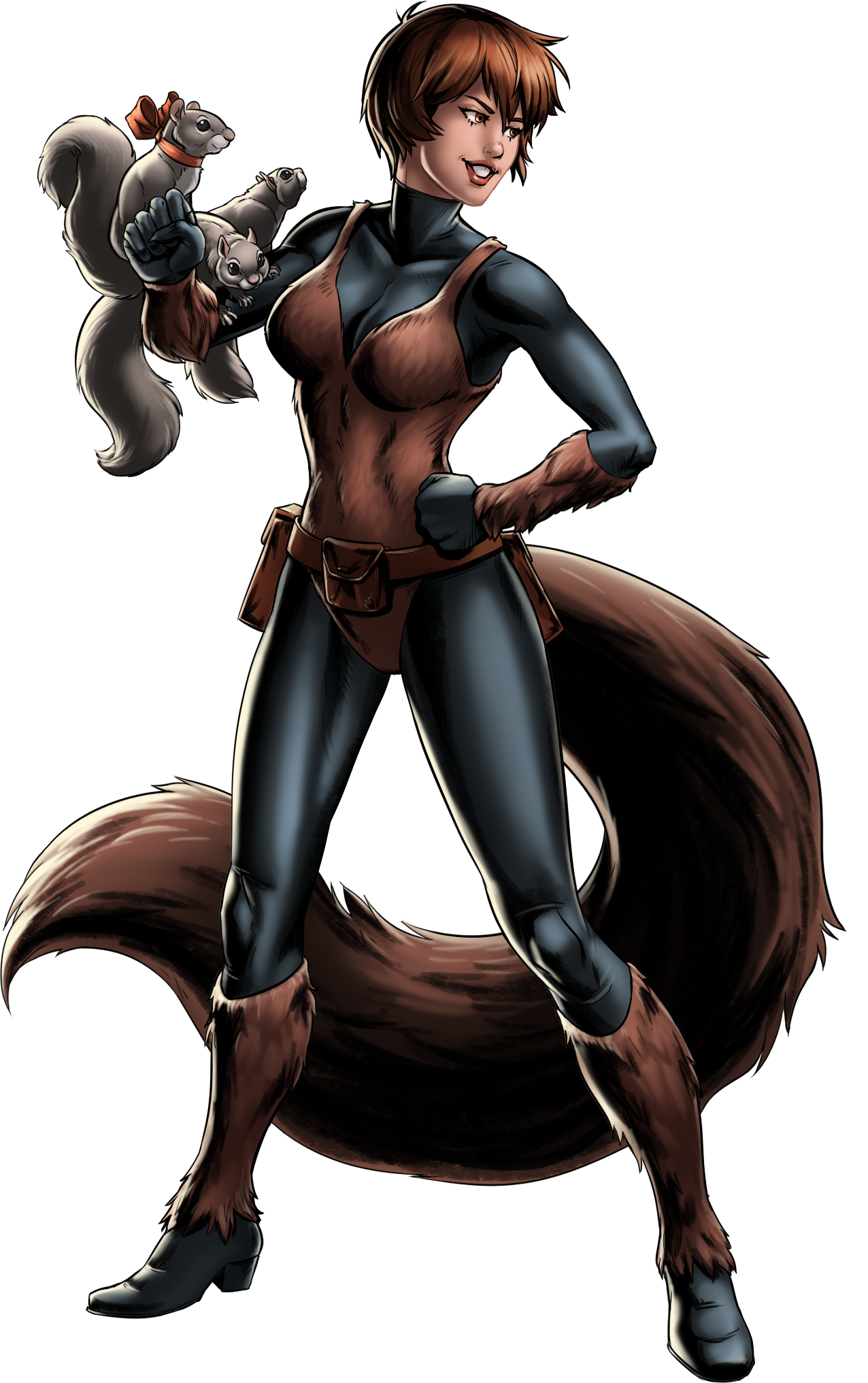 http://vignette2.wikia.nocookie.net/avengersalliance/images/8/85/Squirrel_Girl_Portrait_Art.png/revision/latest?cb=20130723215205