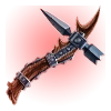 Witch Hammer