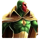 Vision Icon Large 1