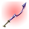 Image result for blade of the guardian maa