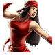 Elektra Icon Large 1