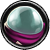 Mysterio Task Icon