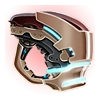 Charge Dissipator