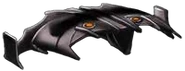 Green Goblin Glider
