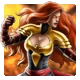Phoenix Icon Large 3