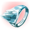 Ring of Ikthalon