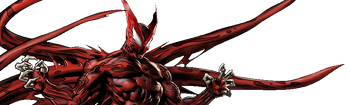 Hybrid Dialogue 1