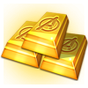 Gold Sale 1