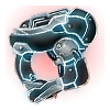 Neuropurge