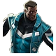 Blue Marvel Icon Large 1