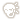 Effect Icon 186