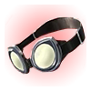 Vigilante Mask