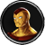 Shocker Task Icon