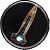 Legion Disruption Blade Task Icon
