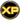 XP-icon