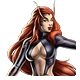 Satana Icon Large 1