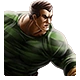 Sandman Icon Large 1