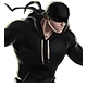 Daredevil Icon Large 3