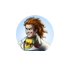 Arcade (Bruiser) Group Boss Icon