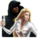 Cloak and Dagger Icon Large 1