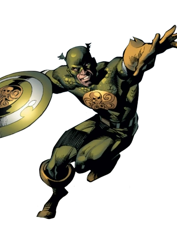 http://vignette2.wikia.nocookie.net/avengersalliance/images/c/c8/Militant_Marvel_XP.png/revision/latest?cb=20120614191415