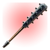 Oni Breaker