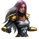 Songbird Icon Large 1