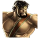 Hercules Icon Large 1