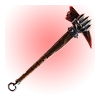 Hammering Nail
