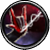 Superior Webbing Task Icon