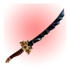 Splinter of Night