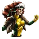 Rogue Icon Large 1