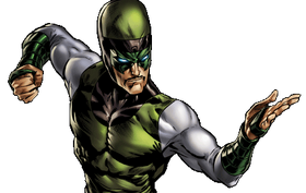 Karnak Dialogue 1