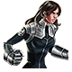 Quake Icon Large 1
