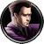 Maggia Bodyguards Task Icon