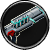 Legion Particle Accelerator Task Icon